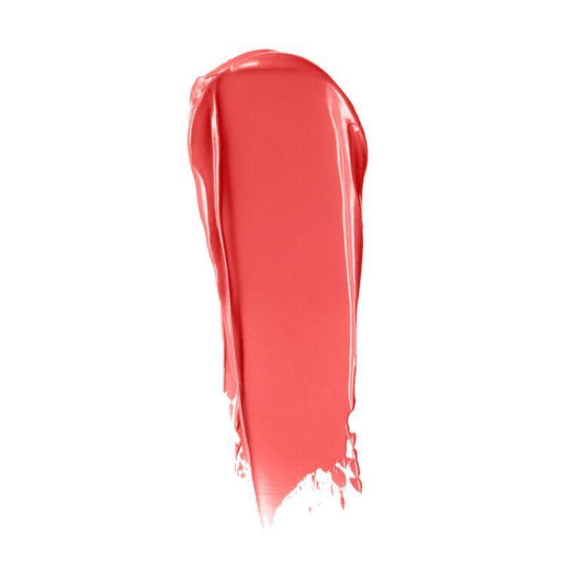 Nars Audacious Lips Juliette 4.2 Gr