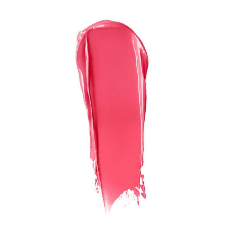 Nars Audacious Lips Natalie 4.2 Gr