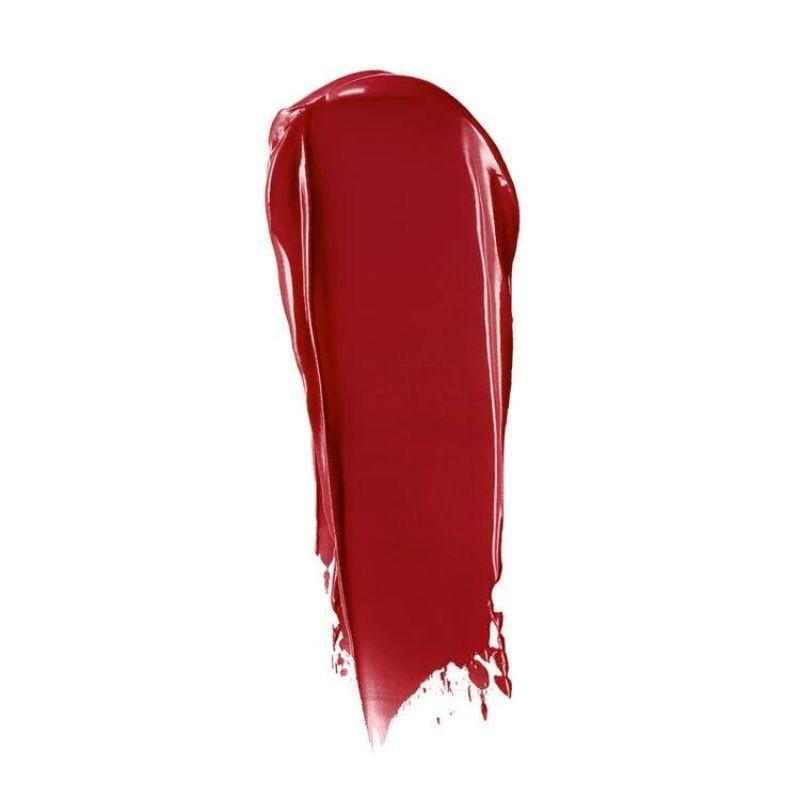 Nars Audacious Lips Shirley 4.2 Gr