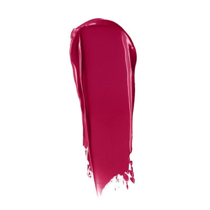 Nars Audacious Lips Vera 4.2 Gr