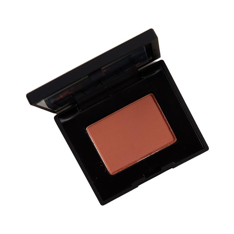 Nars Mono Eyeshadow Noumea 1.1 Gr