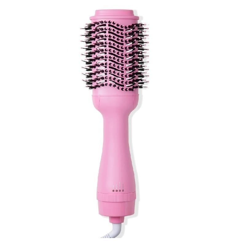 Nectarine Blow Dryer Brush