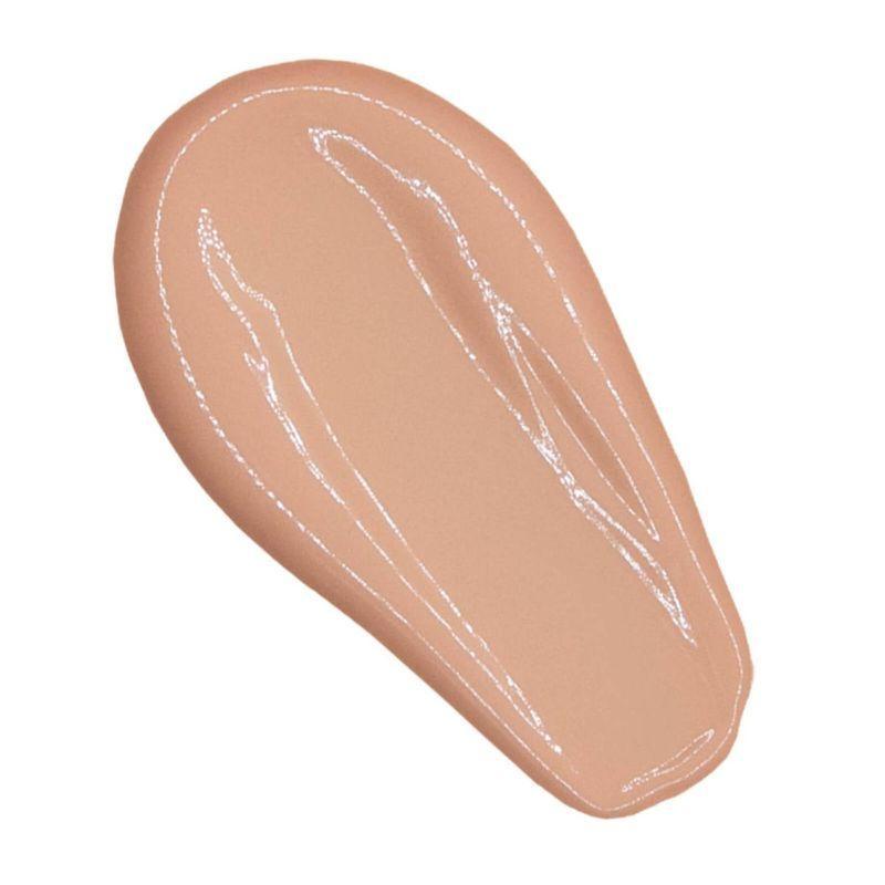 Nudefix Concealer Nude 5.5 10 Ml