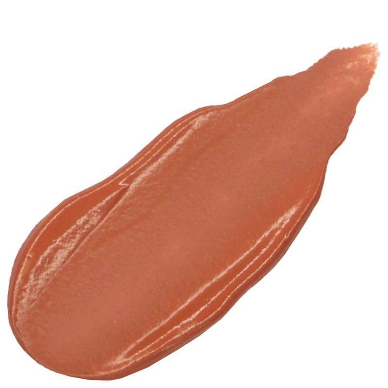 Nudestix Magnetic Lip Plush Paints Bahama Mama 10 Ml