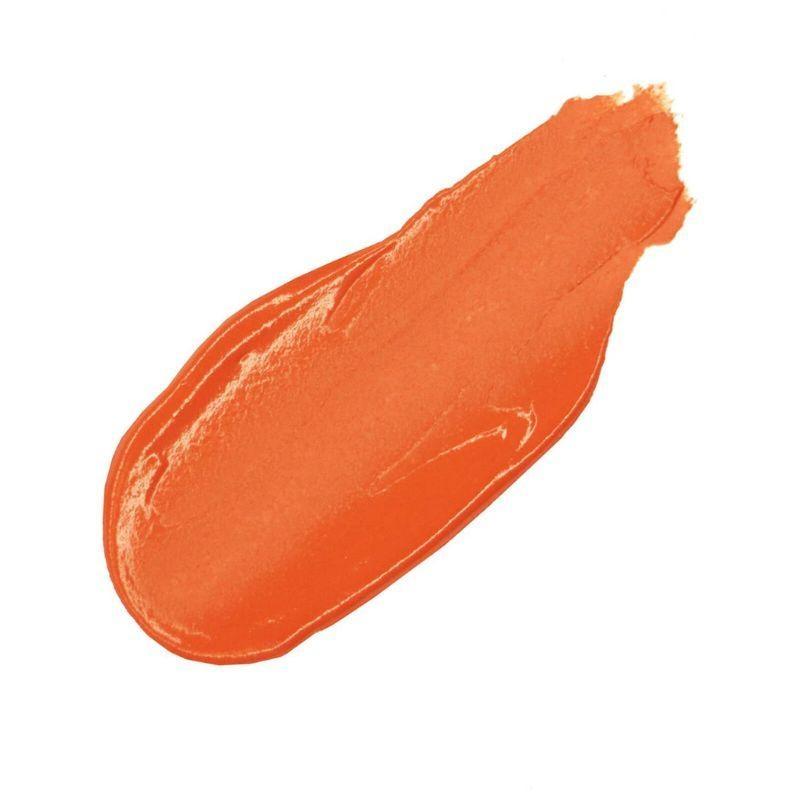 Nudestix Magnetic Lip Plush Paints Fresh Fiji 10 Ml