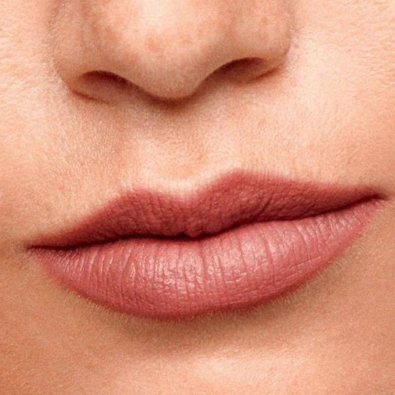Nudestix Magnetic Lip Plush Paints St Tropez 10 Ml