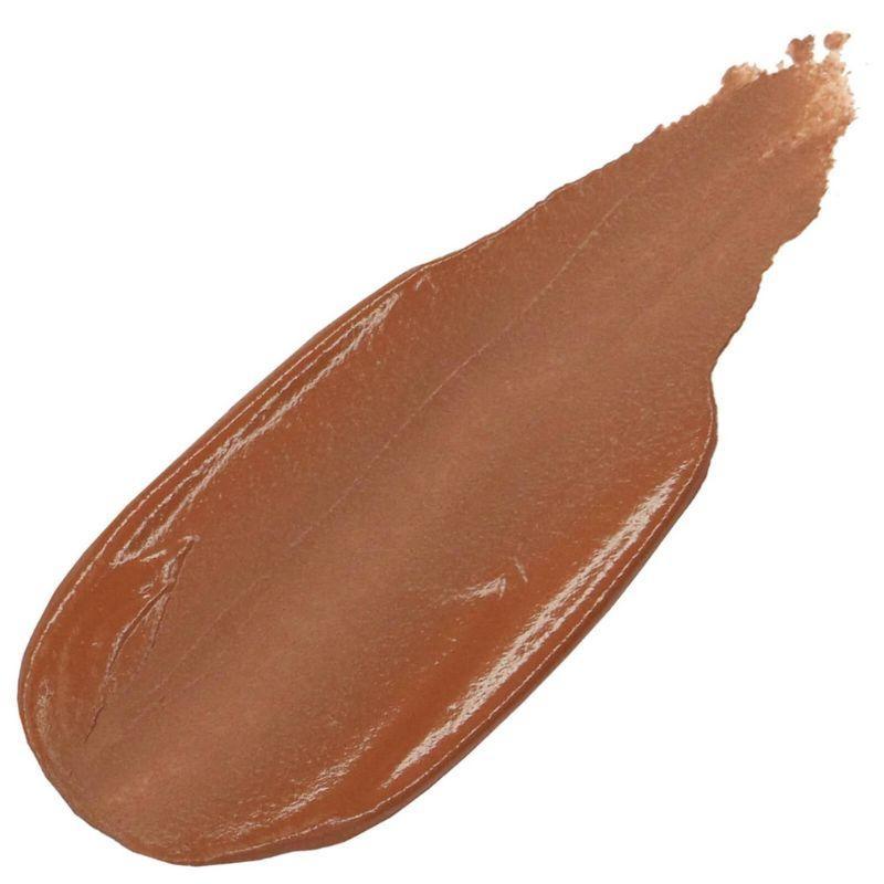 Nudestix Magnetic Lip Plush Paints Tahiti Hottie 10 Ml