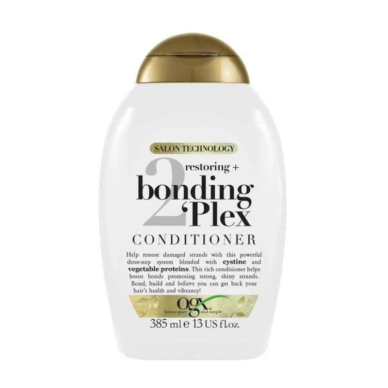 OGX Bonding Plex Balsam  385ml