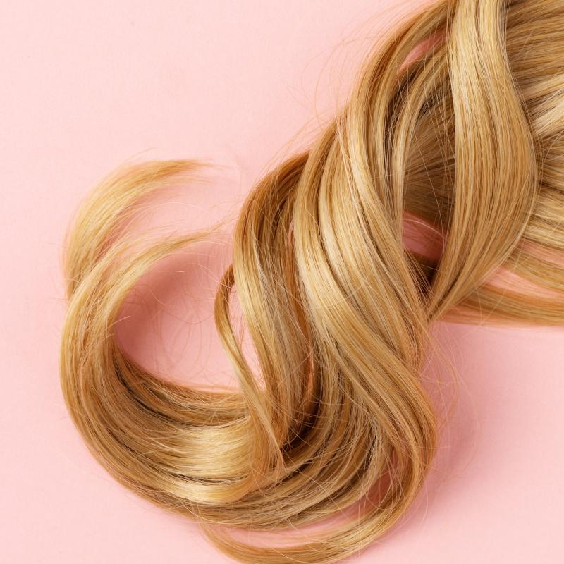 Olaplex Duo No 0 & No 3 - 155ml + 100ml