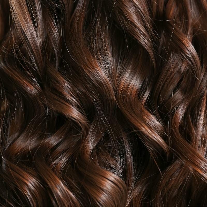 Olaplex No 7 Bond Oil 30ml