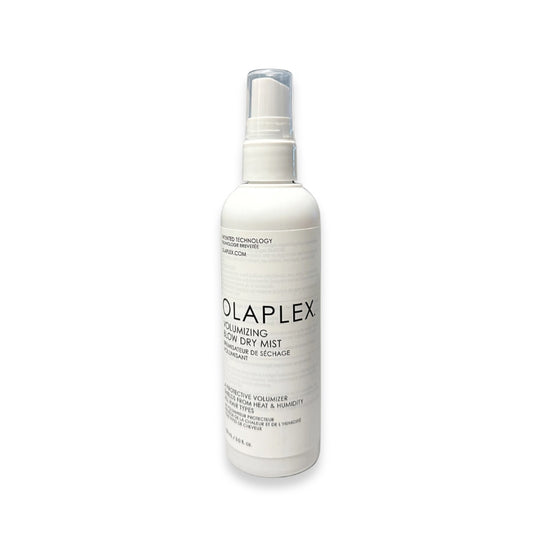 Olaplex Volumizing Blow Dry Mist 150ml – Värmeskydd & volym i ett