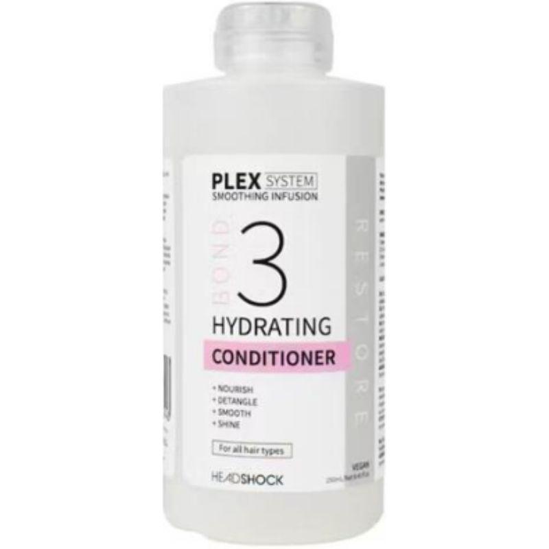 Plex System Hydrating Conditioner 3 250ml