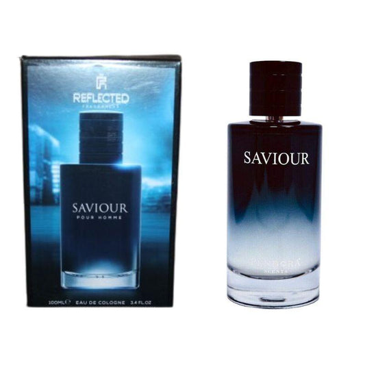 Reflected Saviour Pour Homme EDC 100ml