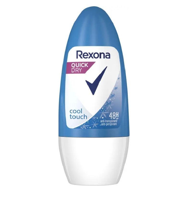 Rexona Roll-on Cool Touch Men 50ml