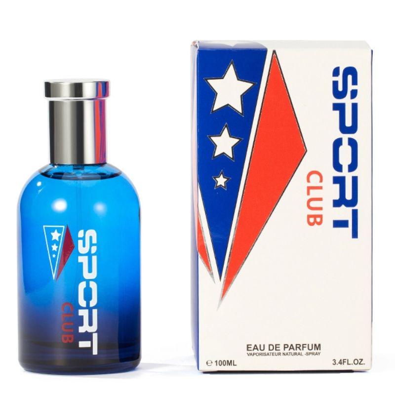 Sport Club For Men EDP 100ml