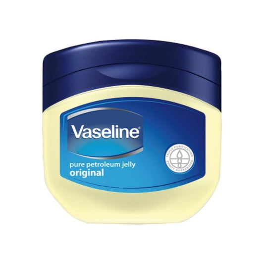 Vaseline Petroleum Jelly 250ml
