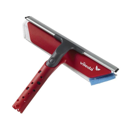 Vileda Fönsterrengörare 2in1