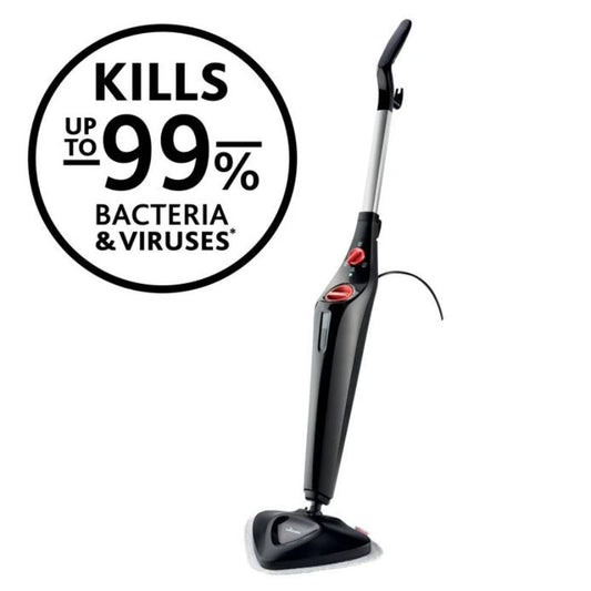 Vileda Steam Plus Mop