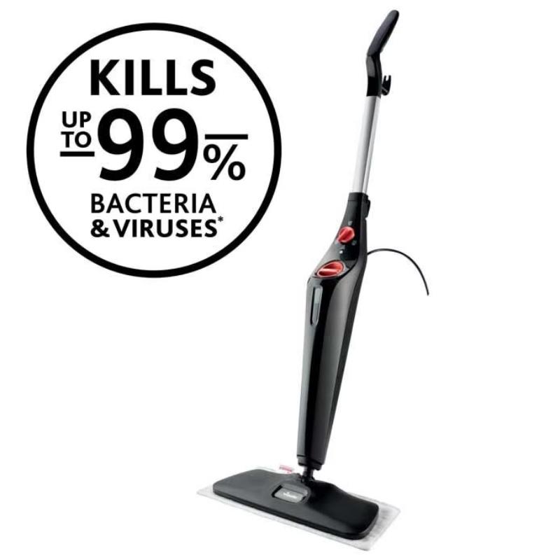 Vileda Steam Plus XXL