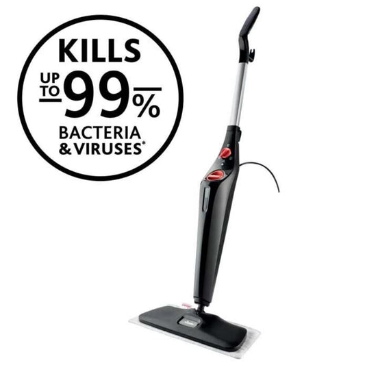 Vileda Steam Plus XXL