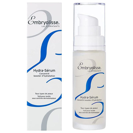 Embryolisse Hydra Serum 30 Ml