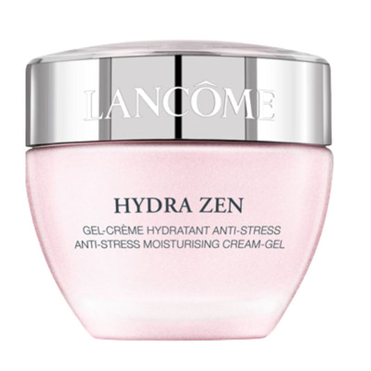 Lancome Hydra Zen Anti Stress Moisturizing Cream 50 Ml