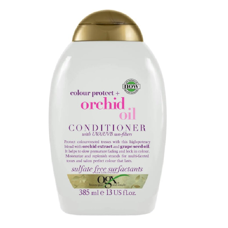 OGX Orchid Oil Balsam 385ml