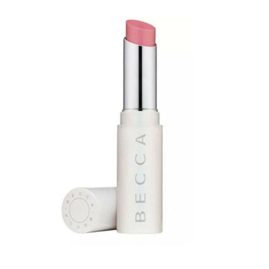 Becca Pearl Glow Lipgloss Rose 3.3 Gr