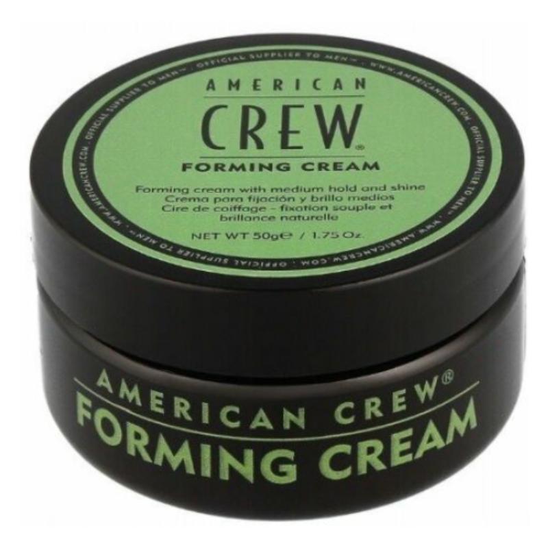 American Crew M. Classic Forming Cream 50 Gr