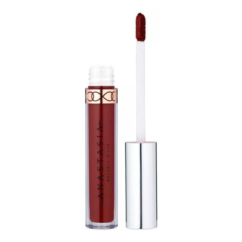 Anastasia Beverly Hills Matte Lipstick 3,2gr Heathers
