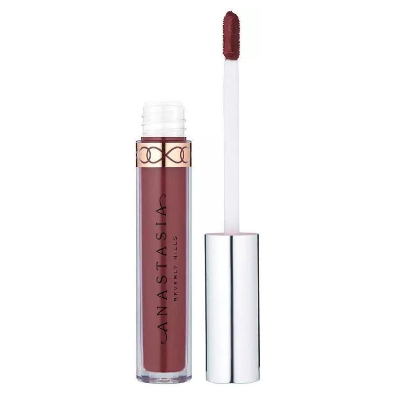 Anastasia Beverly Hills Matte Lipstick 3,2gr Veronica