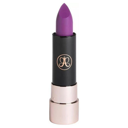 Anastasia Beverly Hills Matte Lipstick 3,5gr Rage