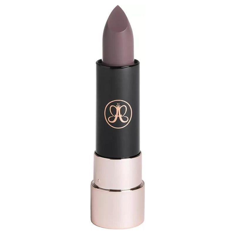 Anastasia Beverly Hills Matte Lipstick 3,5gr Resin