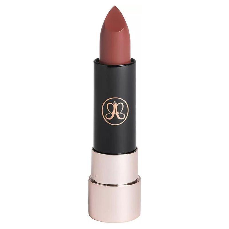 Anastasia Beverly Hills Matte Lipstick 3,5gr Rouge