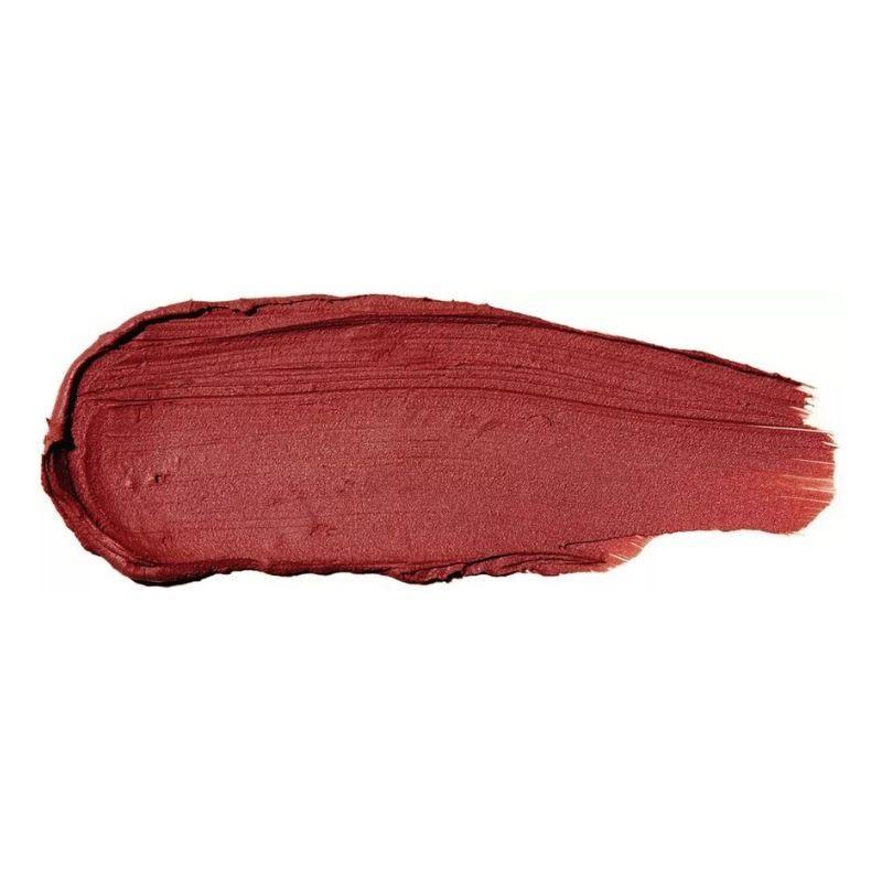 Anastasia Beverly Hills Matte Lipstick 3,5gr Rouge