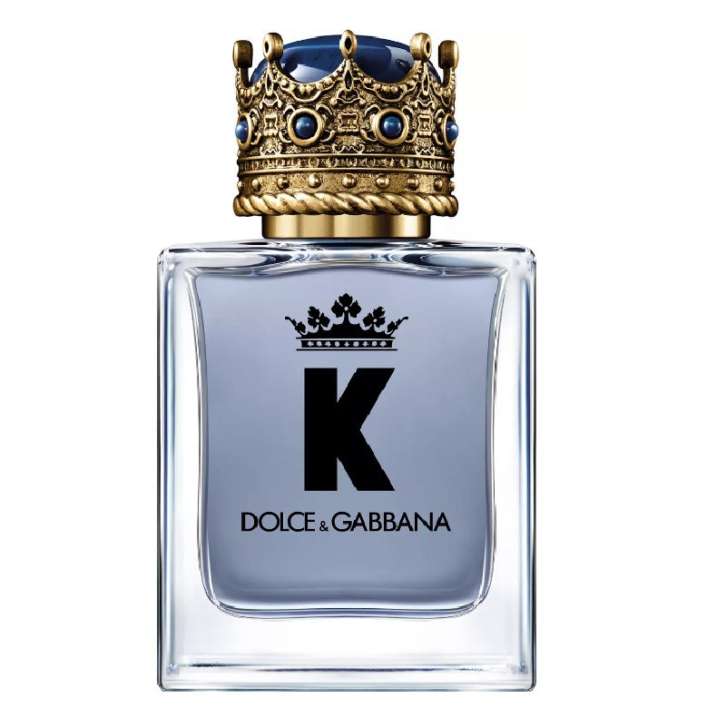 Dolce & Gabbana K Edt 50ml