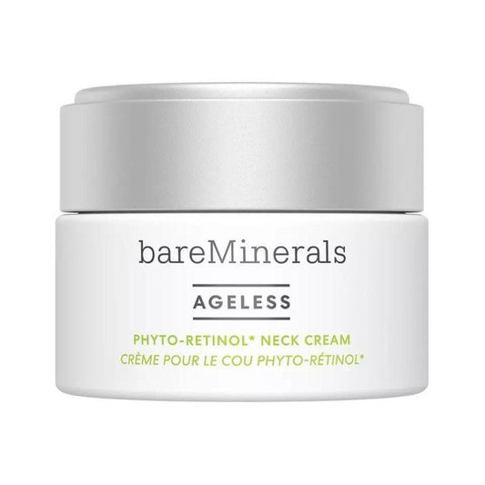 BareMinerals Ageless Phyto-Retinol Neck Cream 50ml