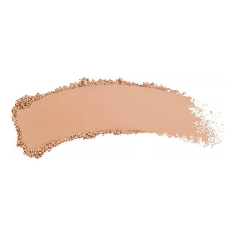 BareMinerals BarePro Performance Wear Powder Foundation 8gr 25 Neutral