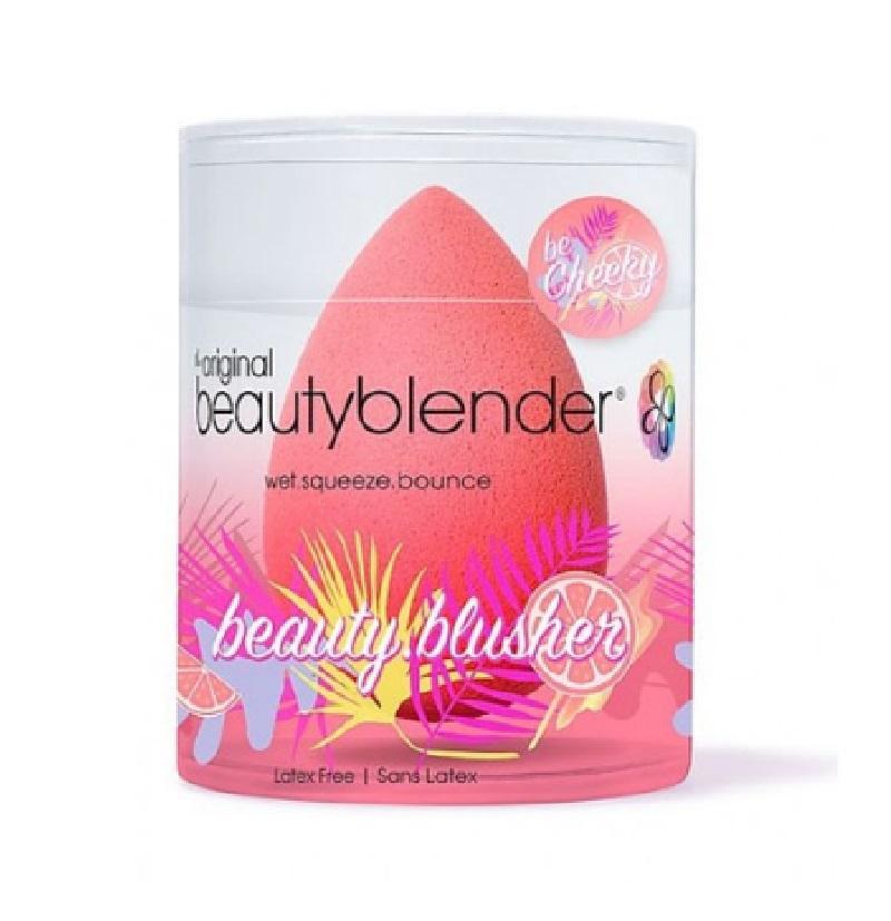 Beauty Blender Blusher Be Cheeky