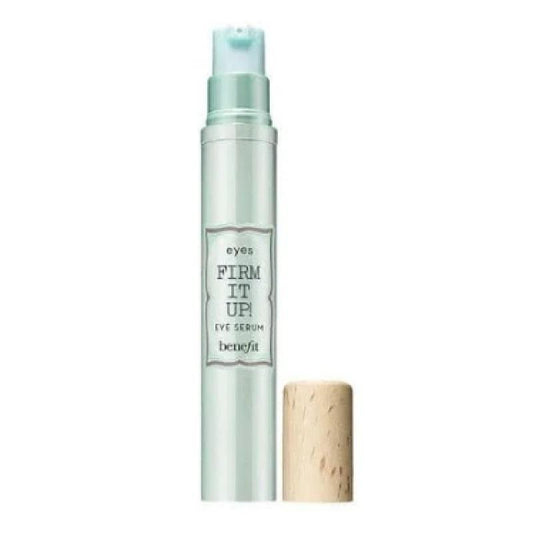 Benefit Firm It Up Eye Serum 15ml