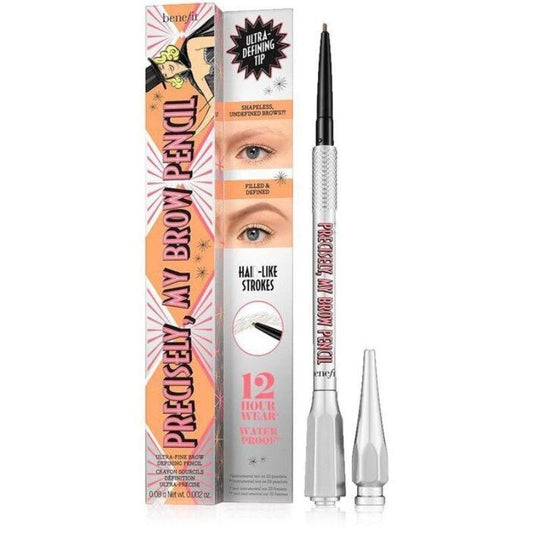 Benefit Precisely, My Brow Pencil Mini Medium 03