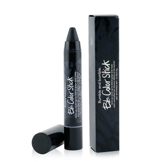 Bumble And Bumble Bb. Color Stick Black 3.5 Gr