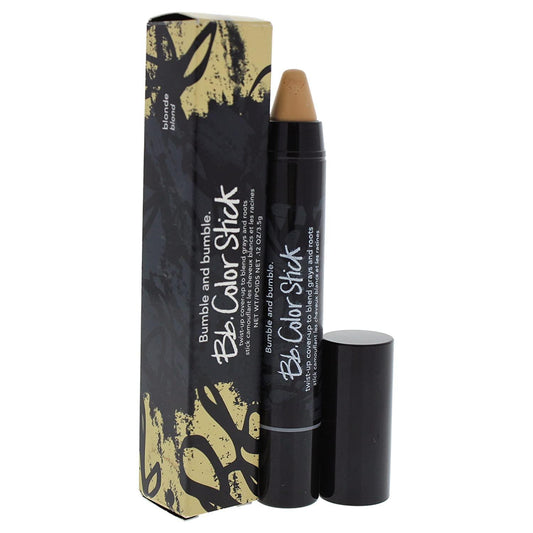 Bumble And Bumble Bb. Color Stick Blonde 3.5 Gr