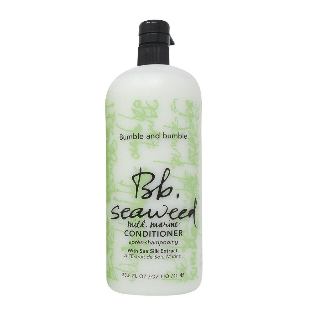 Bumble And Bumble Bb. Seaweed Conditioner 1000 Ml