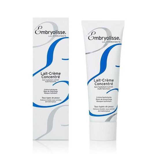 Embryolisse Concentrated Milk Cream 30 Ml