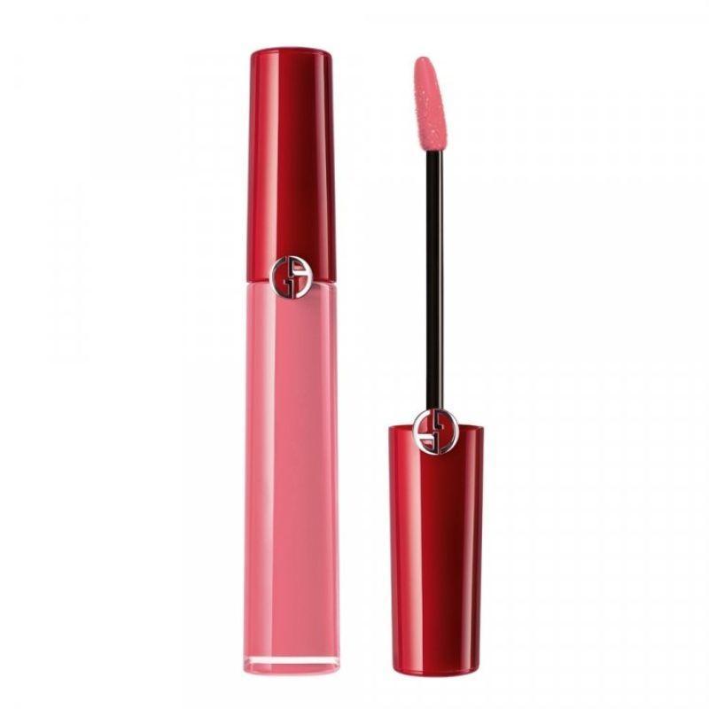 Giorgio Armani Lip Maestro Intense Velvet Color 512 Drama Nude 6.5 Ml