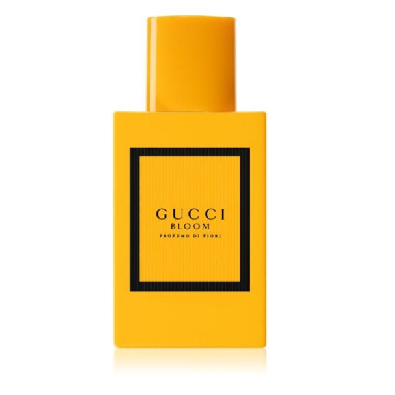 Gucci Bloom Profumo Di Fiori Edp Spray 30ml