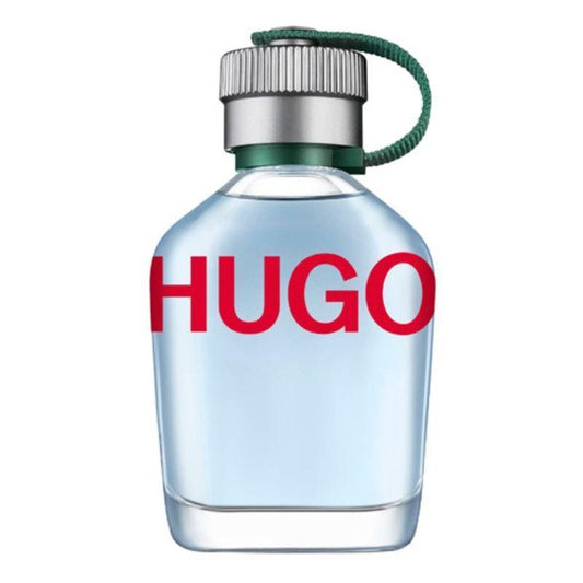 Hugo Boss Man Edt 40ml