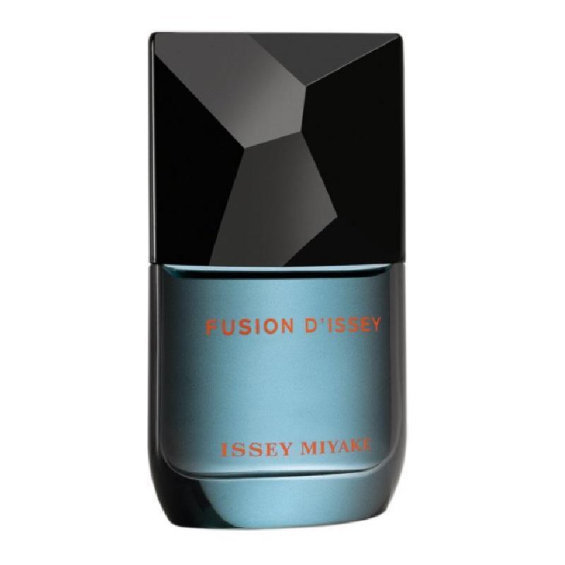 Issey Miyake Fusion D'Issey Edt Spray 50ml