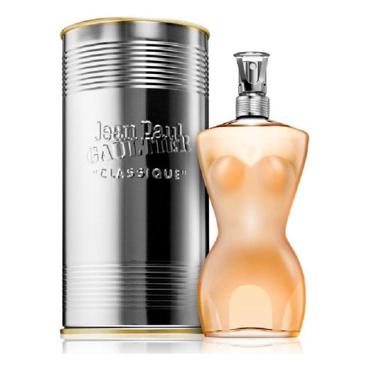 Jean Paul Gaultier Classique Edt Spray 30ml